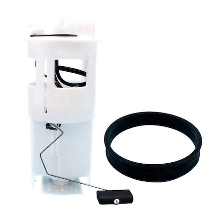 Us Motor Works FUEL PUMP MODULE USEP7049M